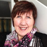Kim Burrows