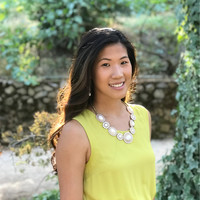 Judy Kyono
