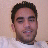 Si Mohamed El Fahim
