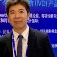 Bill Chang