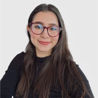 Helúe Dítza