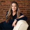 Reagan Elkins, CPA