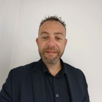 Michael Marty