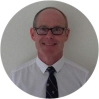 Mark Melling