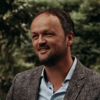 Wim Ströhmeyer