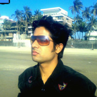 Farhan Hasan