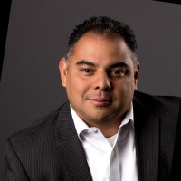Carlos Ortega