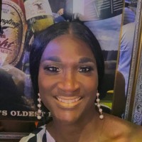 Elaine Smith
