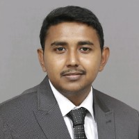 Rishi Kesanan