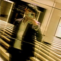 Pawan Singh Rajput