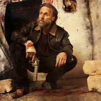 Cecil Garner