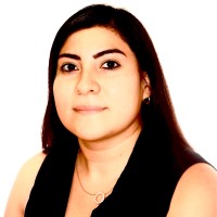 Martha Karina Galicia Montalvo