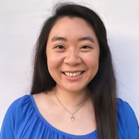 Yi Huang