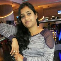 Versha Dhiman