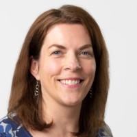 Isabel Miller