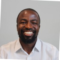 Michael Jean-Baptiste