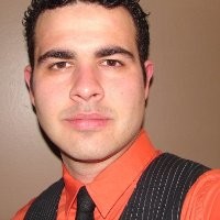 Joshua Smelser