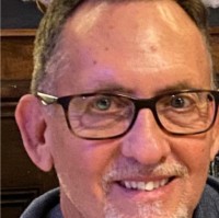 Curt Tyler