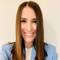 Diletta Titoni