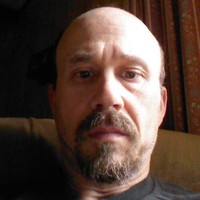 Boyd Bowman