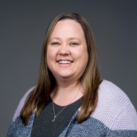 Jill Nelson