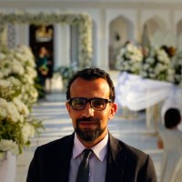 Bassem Attia
