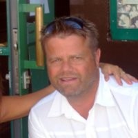 Mikael Nygren