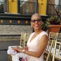 Cheralyn Graham