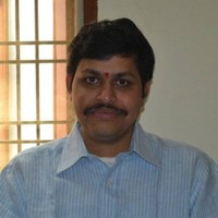 Ranganadh Velagaleti, Phd, Pmp