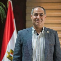 Emad Attallah