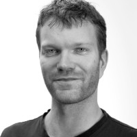 Arvid Wendel