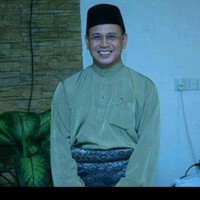 Jauhar Ahmad