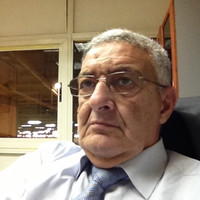 Abdelrahman Elmaghraby