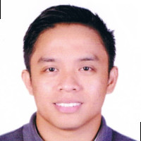 John Aldrich Quan