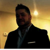 Steve Freitas