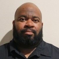 Brandon Bassett