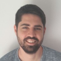 José Miguel Cordón Fioris