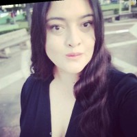 Maria Elena Ochoa Elizalde