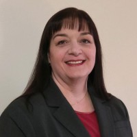 Katherine Metzger