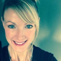 Sarah Hoffmann Wendt, SPHR-SCP, MBA