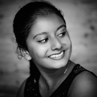 Arshana Ramautar