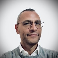 Alessandro Cuccurullo
