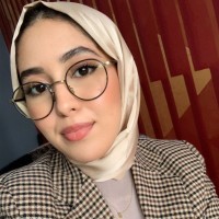 Asmaa LABID