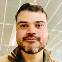 Juan Tobar