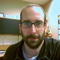 David Cederberg