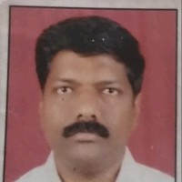 MANOJ Devlekar