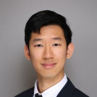 Tian Ouyang