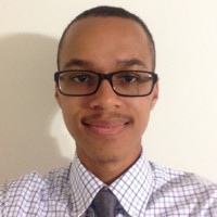Aaron Easter