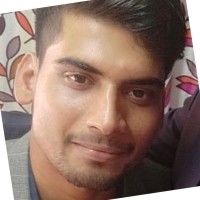 Biswajit Chakraborty
