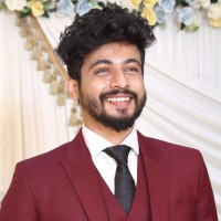 N M Hasibun Nahean